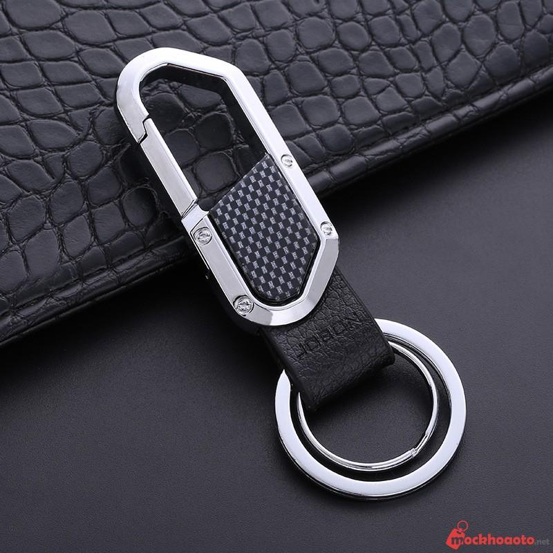 Móc chìa khóa xe hơi cao cấp