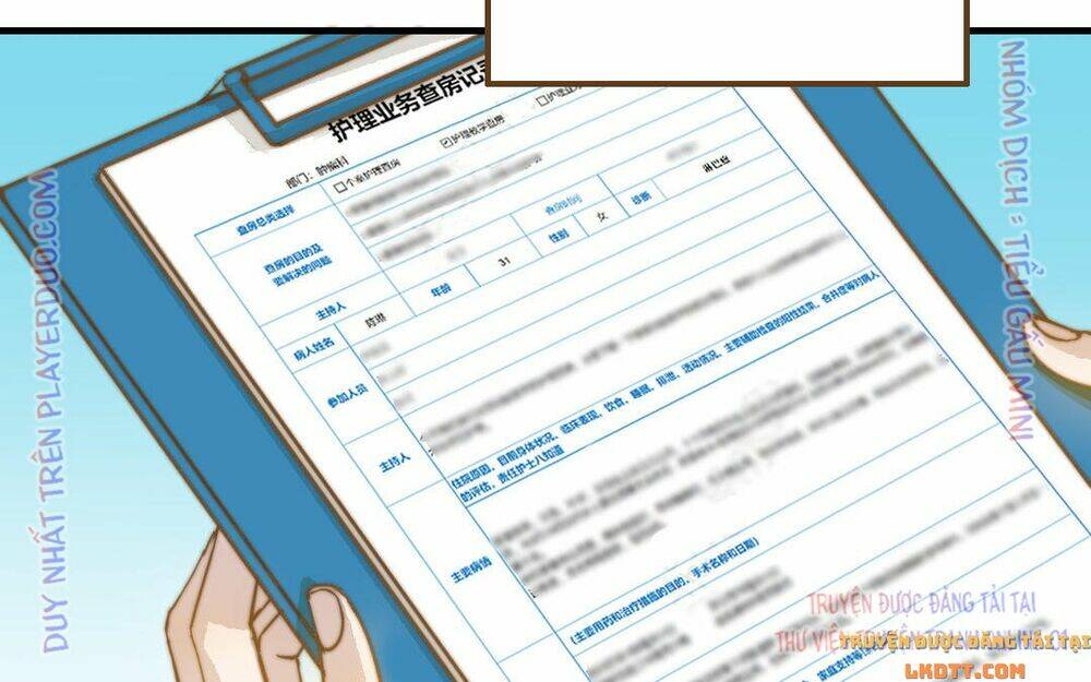 chồng trước 18 tuổi chapter 50 29