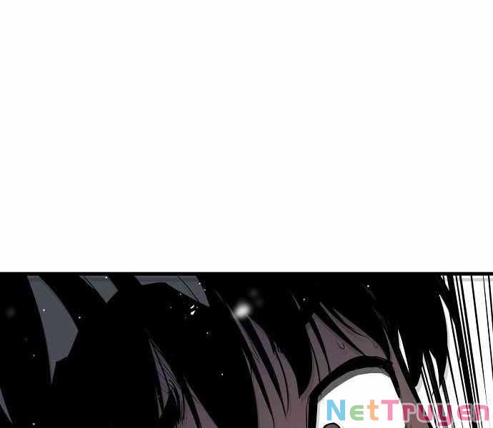 The Breaker 3: Quyền Năng Vô Hạn chapter 9 30