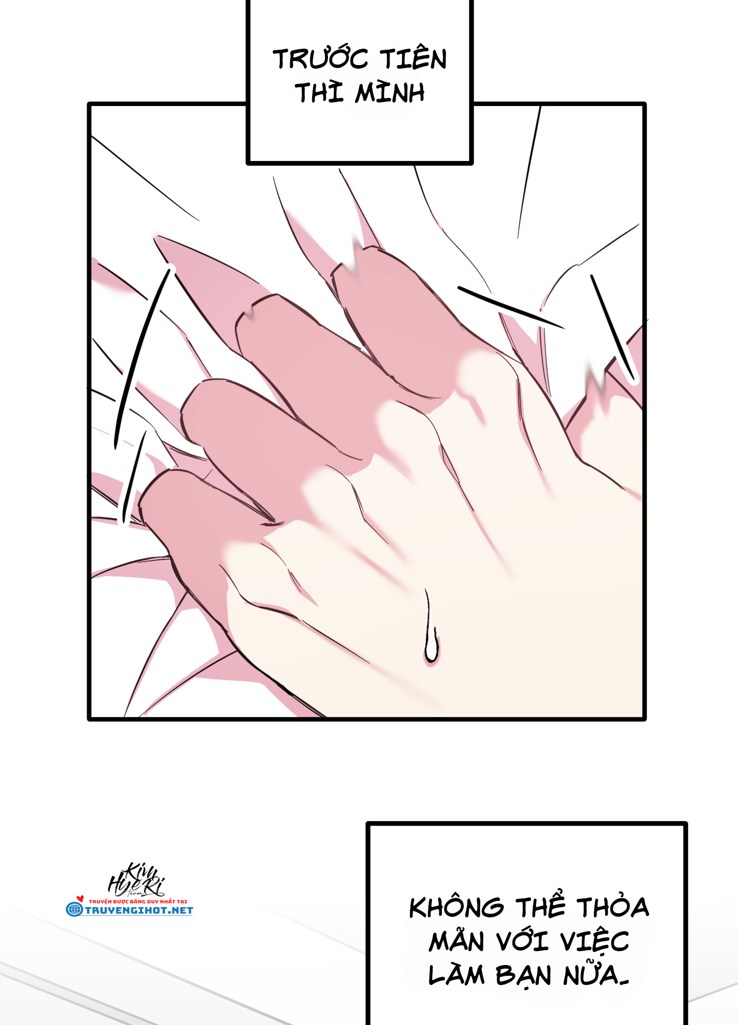 giúp tớ với sos chapter 5.2 17