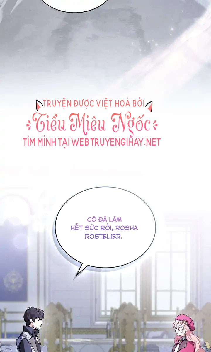 ánh sáng của bình minh chapter 46 38