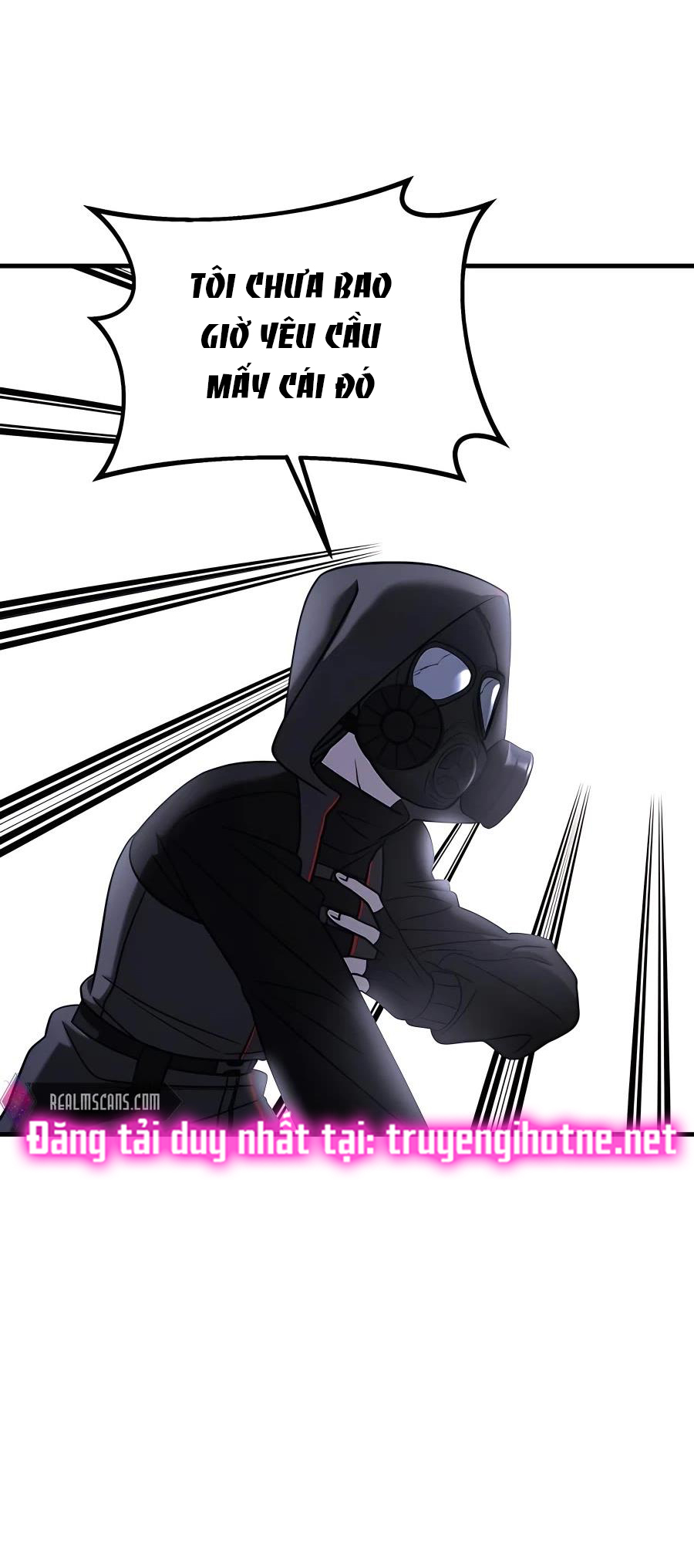 phản diện thuần túy chapter 38.2 43