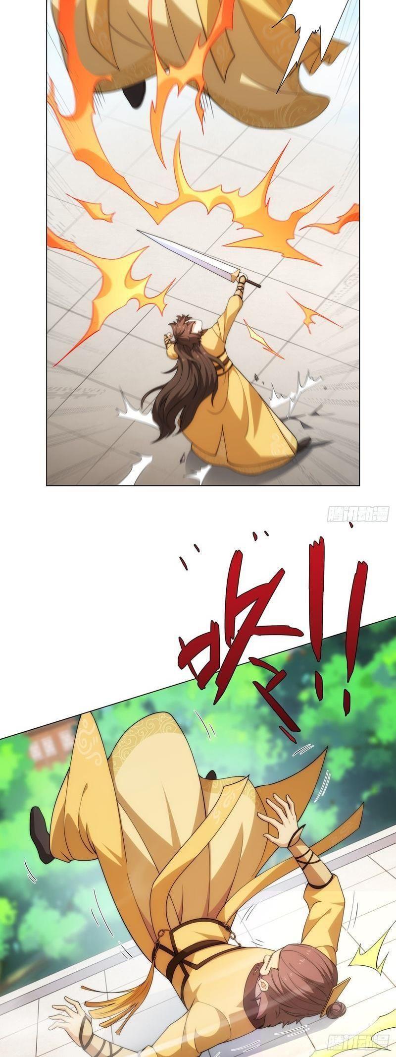 đạo thần chapter 9 27