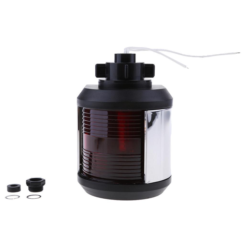 12V  Light  Suitable for Marine Boat Yacht