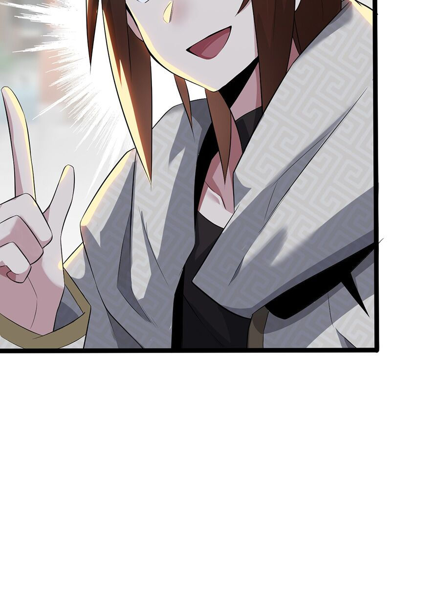 đại bảo kiếm của tôi chapter 42 17