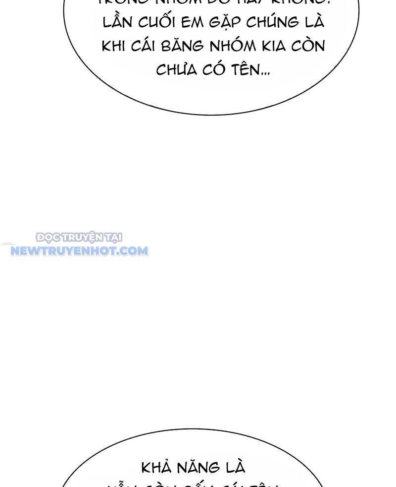 tận thế cũng chỉ là trò chơi chapter 27 63