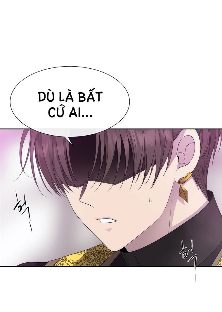 năm môn đệ của charlotte chapter 166.1 17