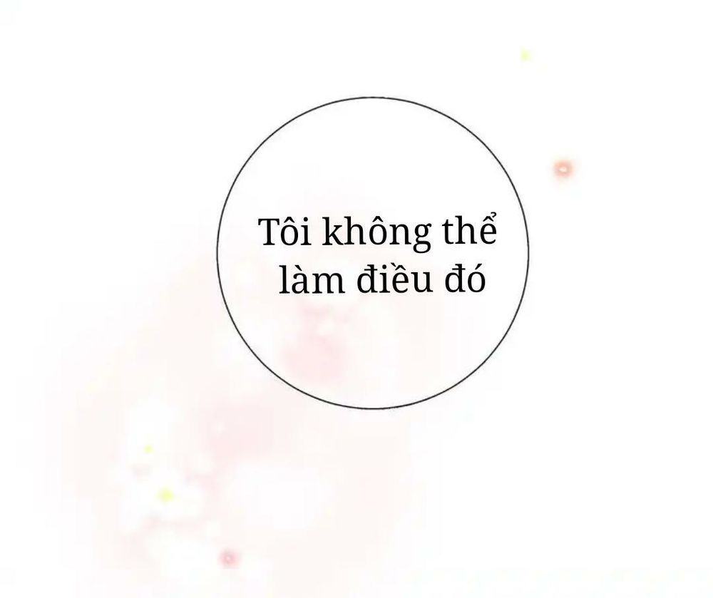 sos! tôi đã yêu một con sâu bướm (phần 2) chapter 45 56