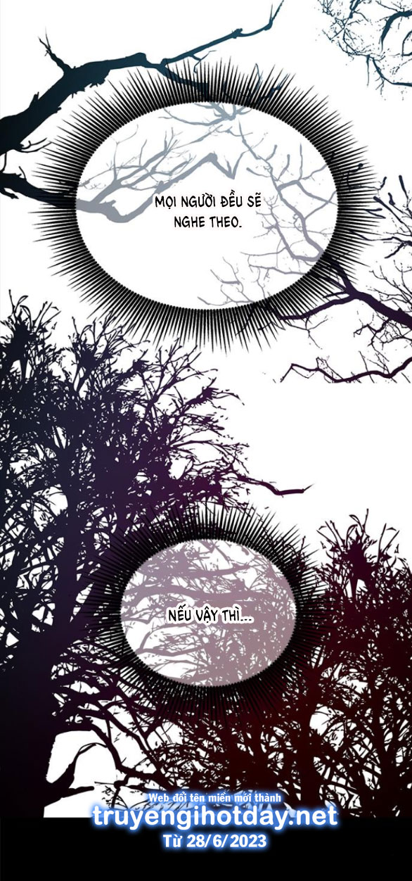 Cạm Bẫy chapter 174.1 36