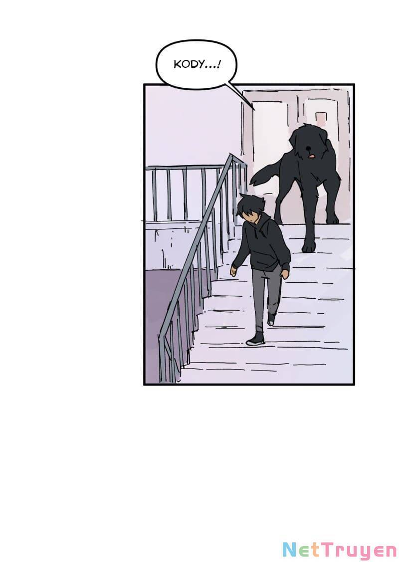 lumine - cội nguồn ánh sáng chapter 159 21