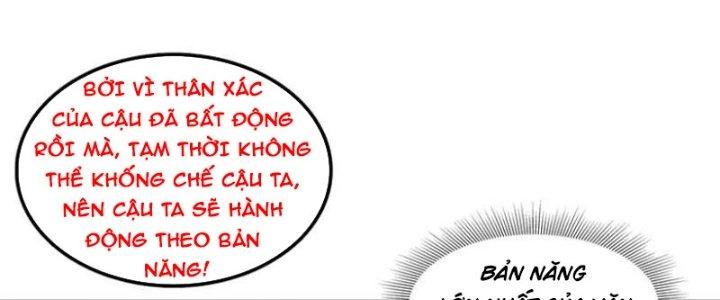 trở thành vương giả sau khi bị cắn chapter 33 39