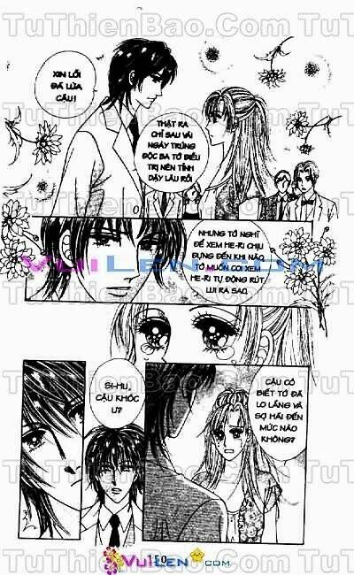 hoa người chapter 7 151