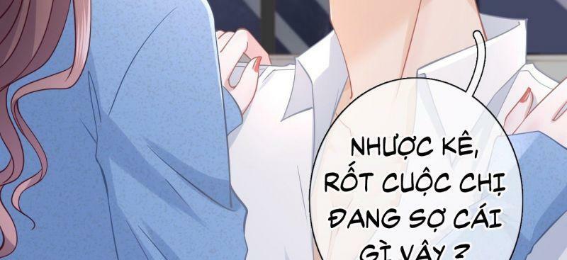 bạn gái tôi mới 30+ tuổi xuân chapter 66 48