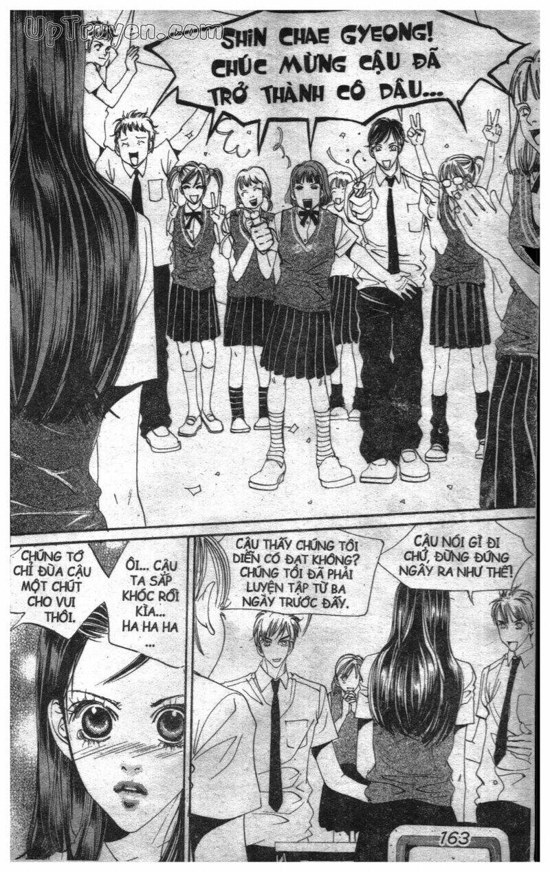 hoàng cung chapter 2 161