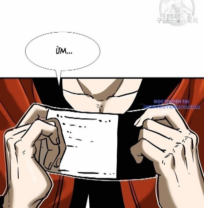 shark - cá mập chapter 299 122