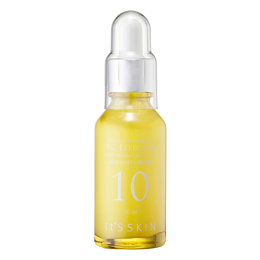 Serum It's Skin Power 10 Formula VC Effector (30ml)