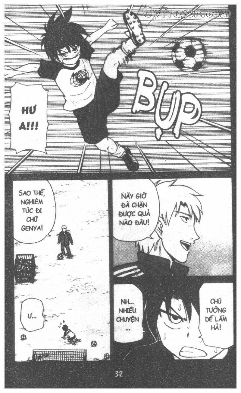 golden age chapter 15 33