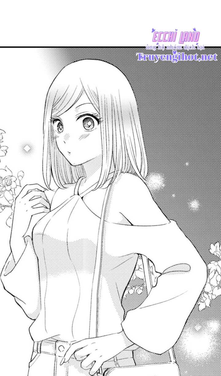 khi bạn tình phải lòng nhau (full) chapter 7.1 3