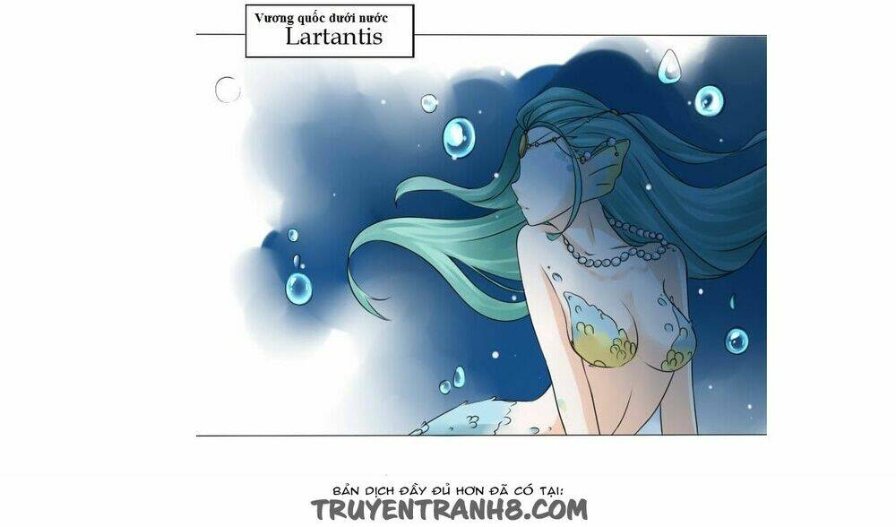 scarce clover hima chapter 1 5