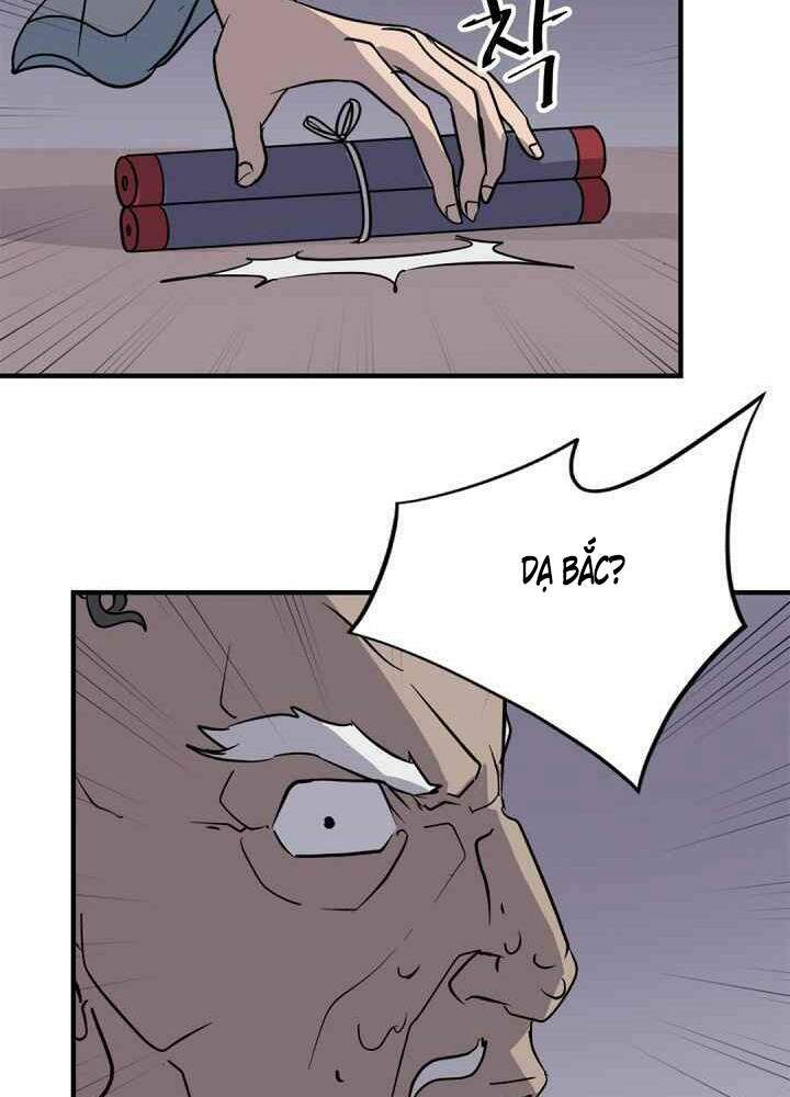 trọng sinh, bất khả chiến bại chapter 142 97