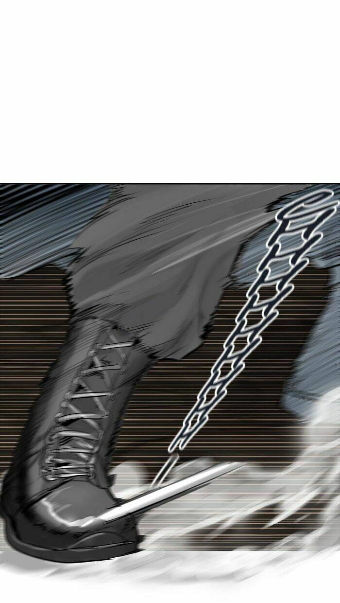 cuộc chiến trong tòa tháp chapter 360 45