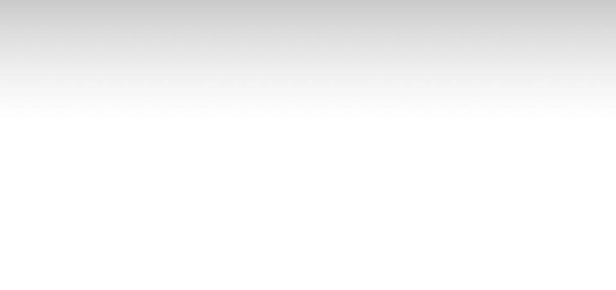 phân tán chapter 7 41