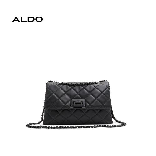Túi đeo chéo nữ Aldo YADODE