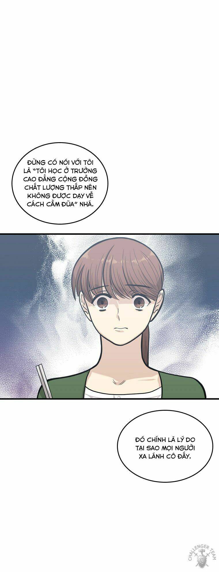 happy if you died chapter 6 51