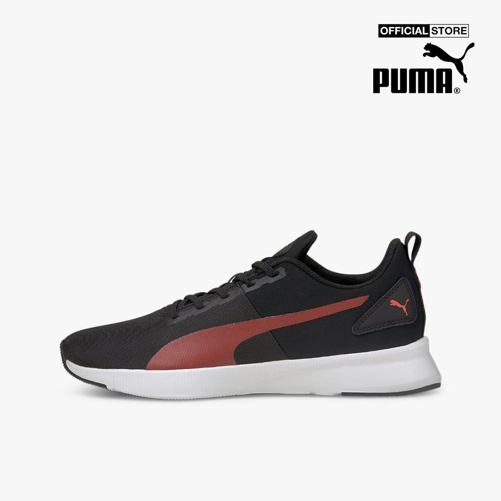 PUMA - Giày thể thao FLYER Runner Mesh Running 195343