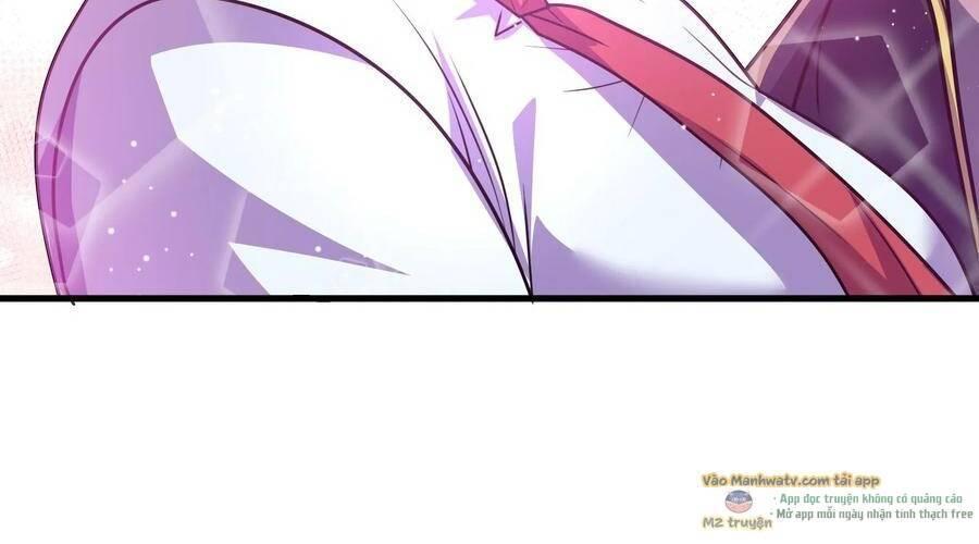 nhìn thấy thanh máu, ta xử tội thần linh chapter 96 30