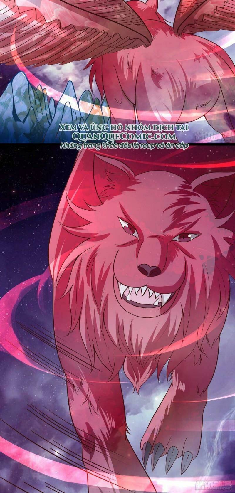 vú em của tiên ma chapter 20 8