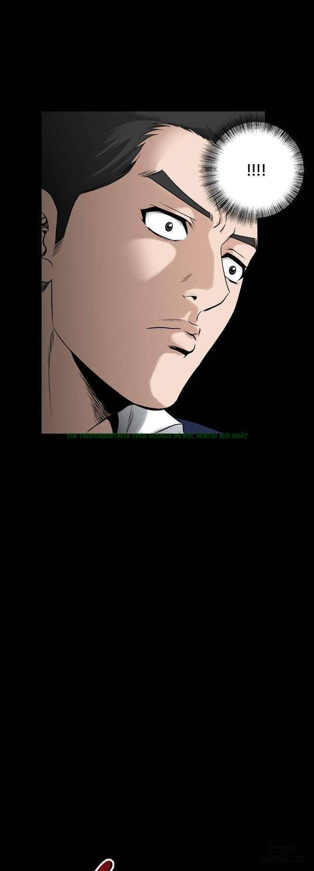 mùi vị của đôi bàn tay chapter 59 45