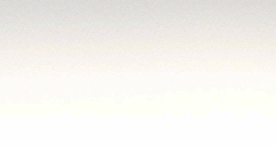 nhất định chúng ta sẽ được hạnh phúc chapter 109.2 33