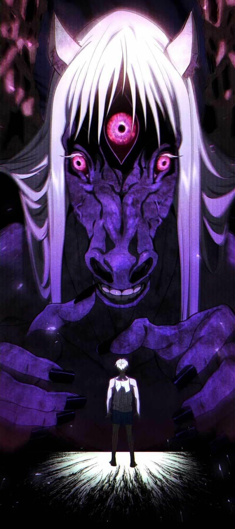 sự trở lại của người chơi sau 10000 năm chapter 9 28