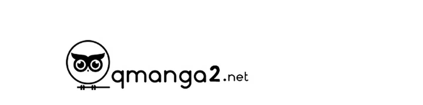 chuyện quái gì với giấc mơ đó vậy chapter 13 106