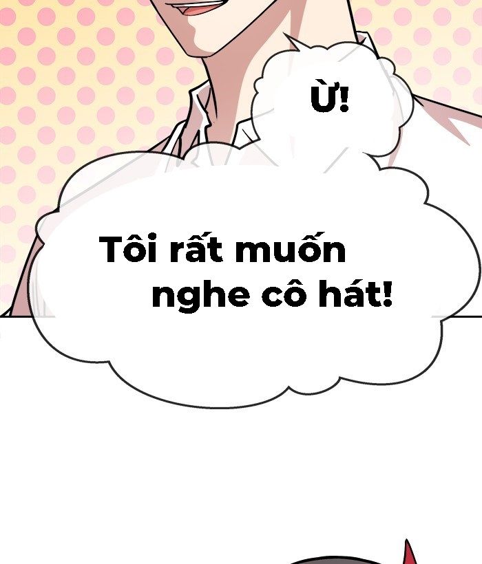 change (jinyuan) ss2 chapter 21 21