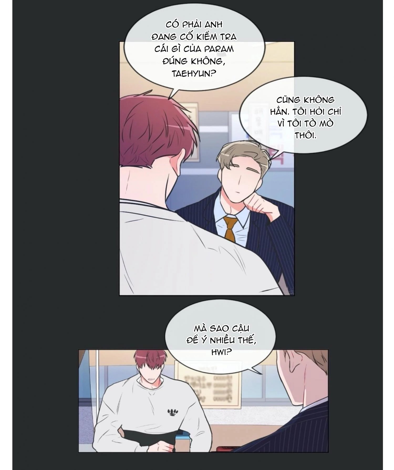 anti p.t chapter 31 14