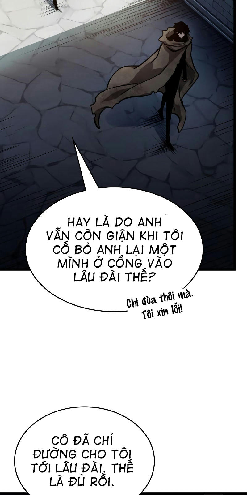 thế giới hậu tận thế chapter 13 67