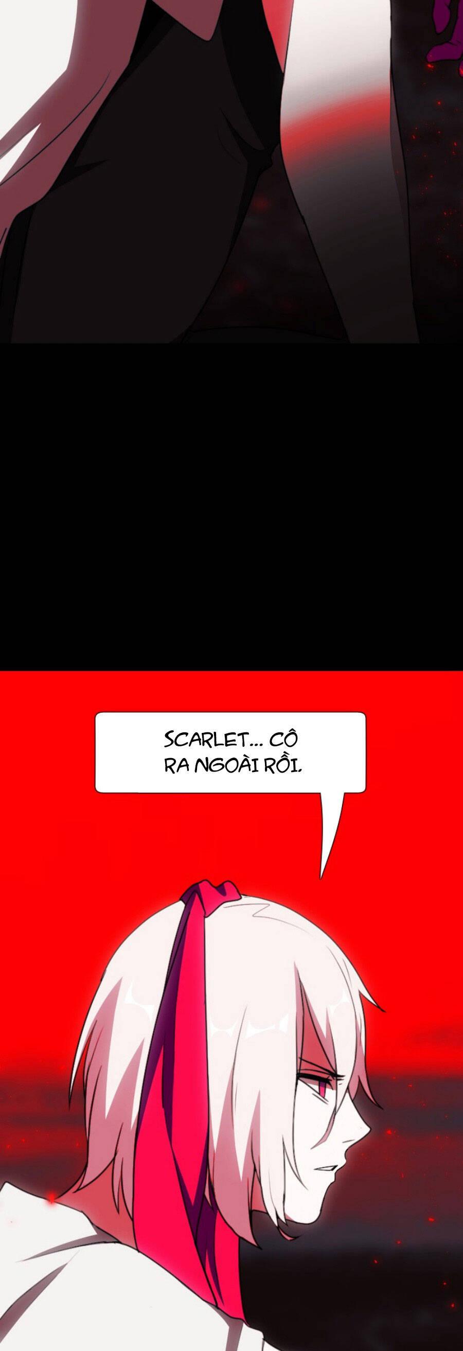 tử thần chapter 79 49