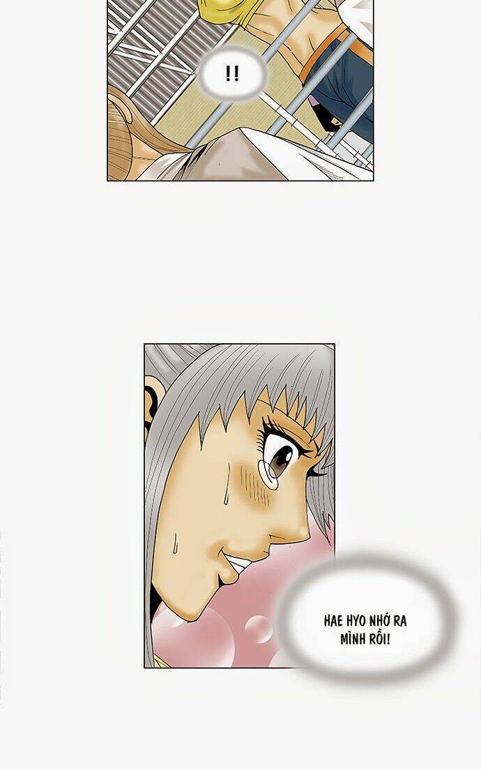 ultimate legend: kang hae hyo chapter 75 37