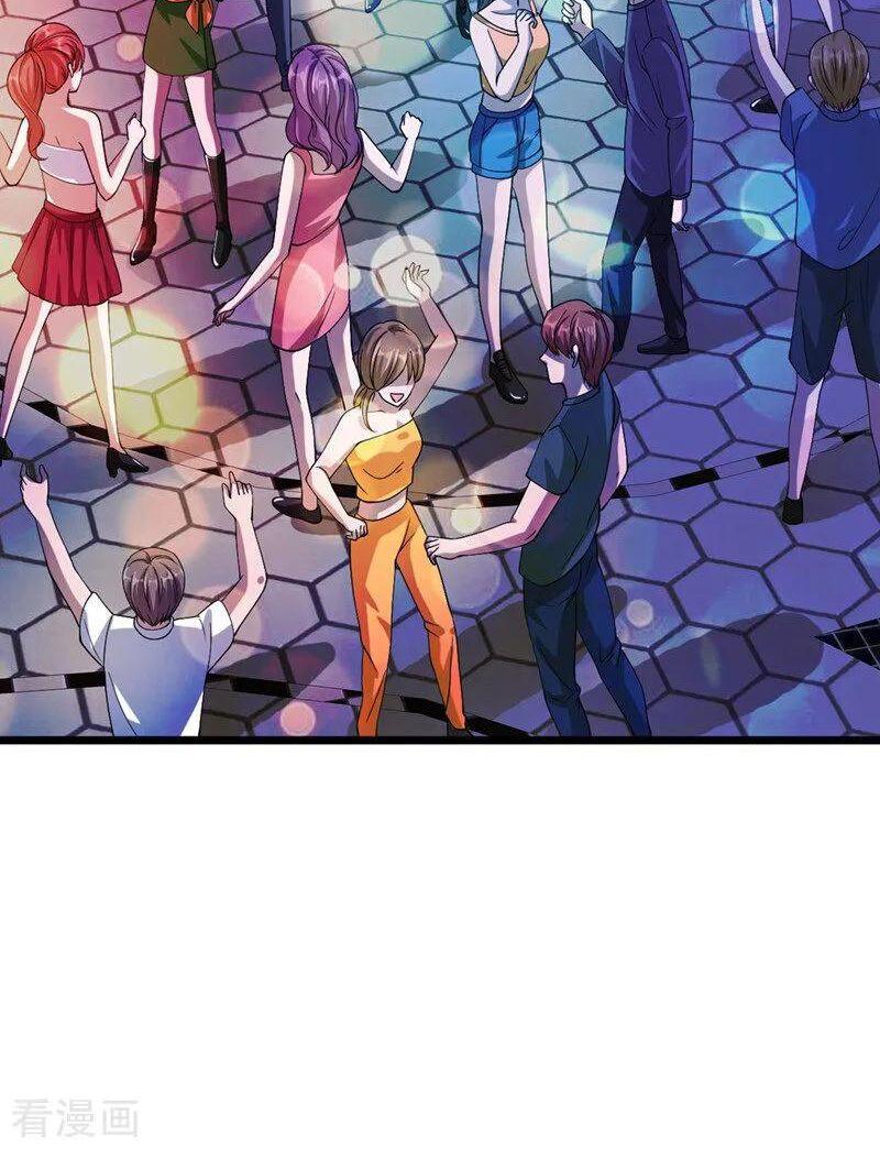 đô thị tà vương chapter 26 26