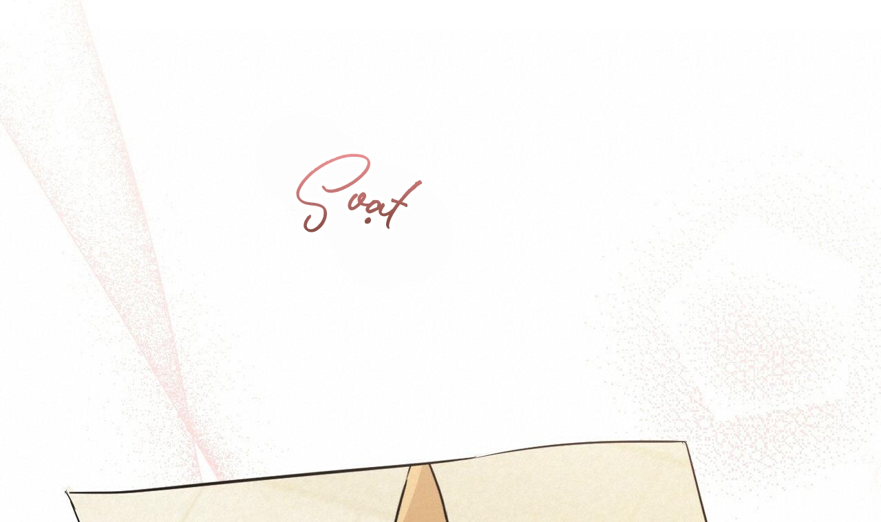 đàn thỏ của habibi chapter 39 32