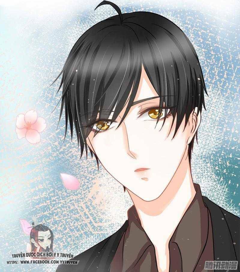 tình nhân kiếp trước là vĩ hồ chapter 5 30