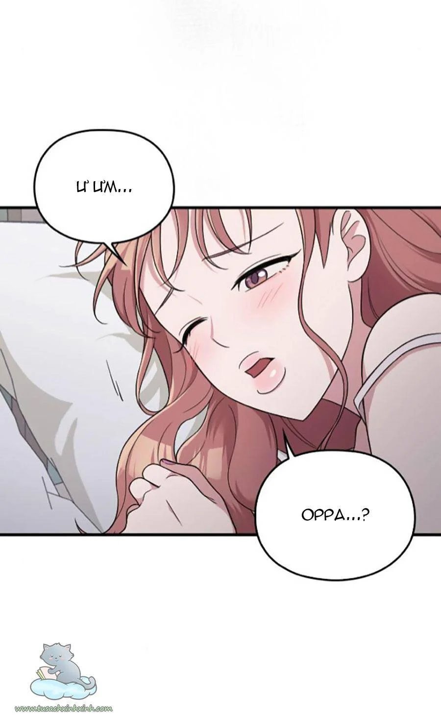 cô đi mà lấy chồng tôi chapter 22 60