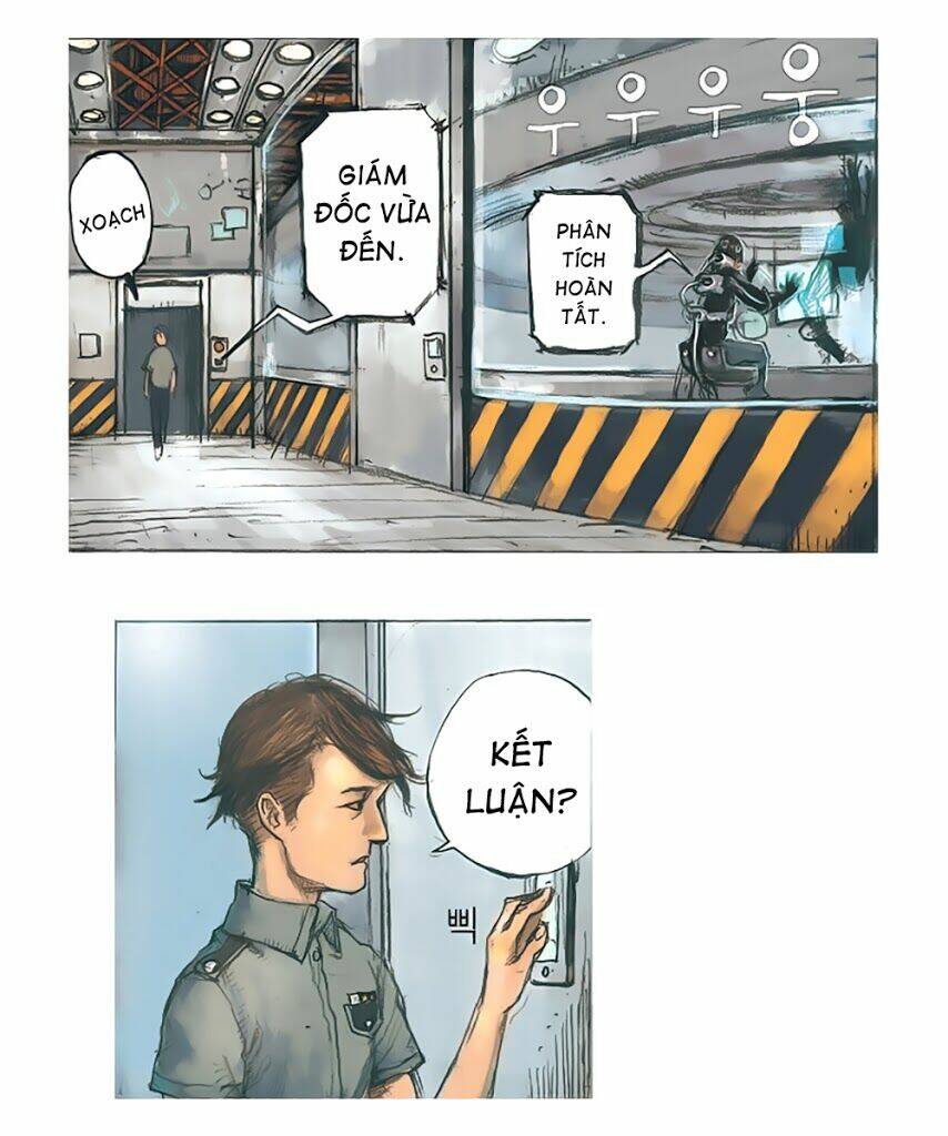 impulse - xung lực chapter 4 2