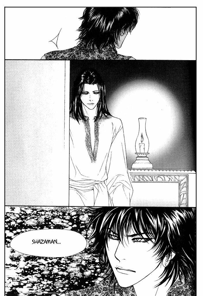 1001 nights chapter 52 16