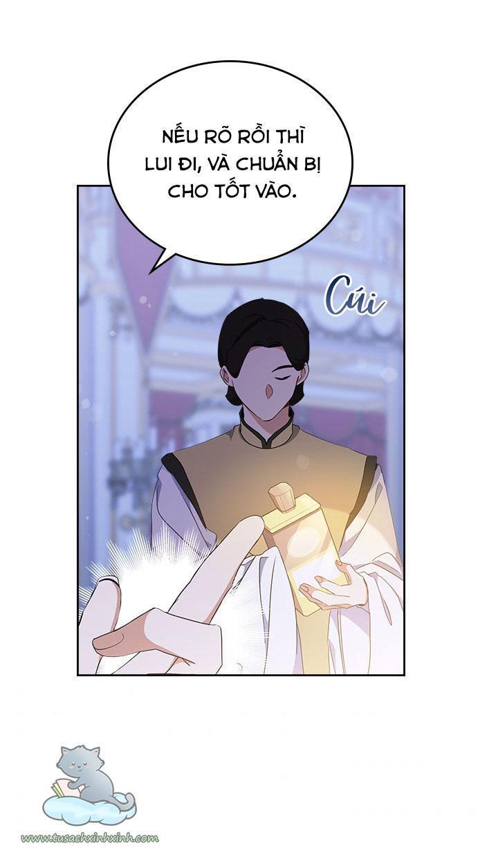 kiếp này ta sẽ trở thành gia chủ chapter 54 23