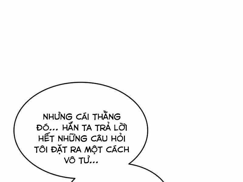 tôi là lính mới chapter 108 76
