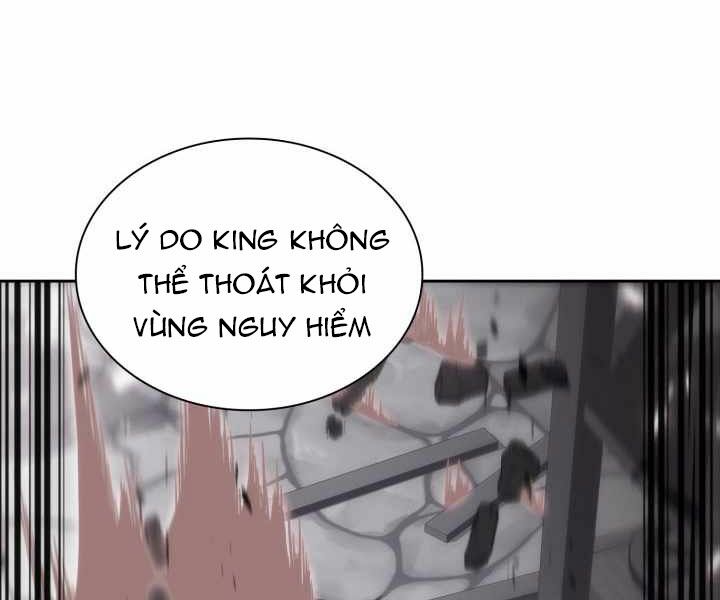 kẻ thách đấu chapter 17 230