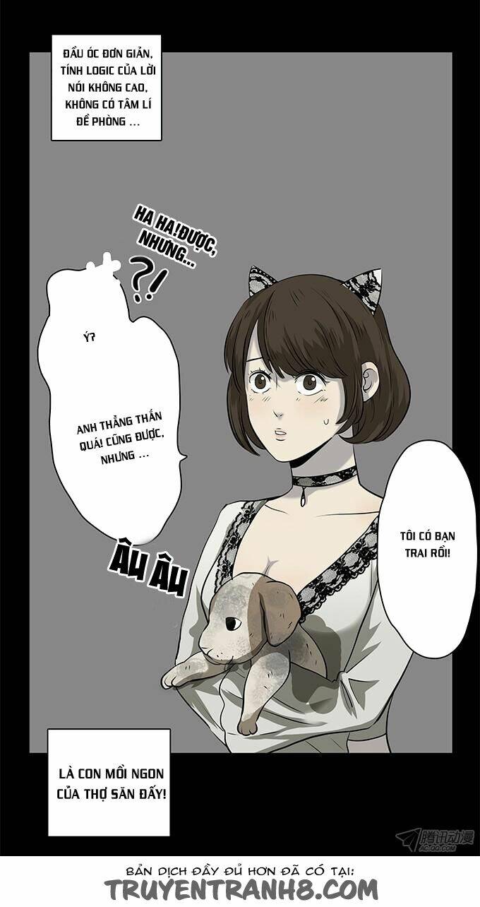 ớn lạnh tuyệt đối chapter 44 20